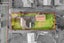 14 Christmas Road, Manurewa, Auckland - Carousel 1