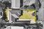 6 Mona Avenue, Mangere Bridge, Auckland - Carousel 15