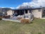 26 Waitaki Drive East, Otematata - Carousel 1