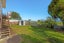 146 Birrell Street, Elgin, Gisborne, Gisborne - Carousel 24