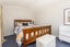 206A Talbot Street, Geraldine - Carousel 10
