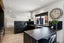 25 Somerton Drive, Huntington, Hamilton - Carousel 9
