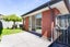 126E King Street, Sydenham, Christchurch - Carousel 7
