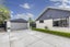 7A Factory Road, Belfast, Christchurch - Carousel 25