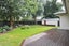 12 Saunders Place, Redwood, Christchurch - Carousel 17