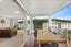 91 Panorama Heights, Orewa, Orewa - Carousel 2