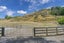 1000 Mapara Road, Taupo - Carousel 23