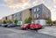 5/167 Hobsonville Point Road, Hobsonville, Auckland - Carousel 2