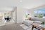 2 Merlewood Road, Prebbleton, Prebbleton - Carousel 11
