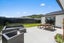 97 Mawai Hakona Drive, Wallaceville, Upper Hutt - Carousel 19