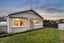 4 Collier Avenue, Karori, Wellington - Carousel 20