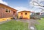 121 Savage Crescent, West End, Palmerston North - Carousel 16