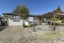112A Neplusultra Street, Cromwell, Cromwell - Carousel 17