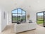 94 Ridgeland Way, West Melton, West Melton - Carousel 29