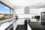 2 Lilac Close, Cambridge, Cambridge - Carousel 8