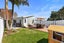 7 Alice Lane, Papamoa Beach, Papamoa - Carousel 3