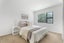 4D Rosedale Avenue, Mount Eden, Auckland City, Auckland - Carousel 23