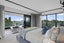 18 Derby Street, St Albans, Christchurch - Carousel 23