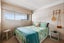 40K Maunganui Road, Mount Maunganui - Carousel 9