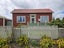 96 Eddystone Street, Kaitangata - Carousel 2