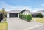 11 Brantholme Place, Rangiora, Rangiora - Carousel 18