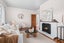 20 Galway Avenue, Hamilton East, Hamilton - Carousel 3