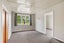 560 Waiapu Road, Tolaga Bay, Tolaga Bay - Carousel 16