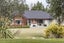37 Alessio Lane, Swannanoa, Swannanoa - Carousel 38
