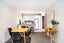 11/114 Mitchell Street, Brooklyn, Wellington - Carousel 6