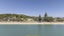 1/37 The Esplanade, Eastern Beach, Auckland - Carousel 41