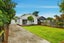 259 Estuary Road, South New Brighton, Christchurch - Carousel 22