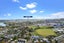 2/37 Cardiff Road, Pakuranga, Auckland - Carousel 22