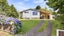 11 Te Rewha Street, Turangi, Turangi - Carousel 1