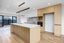 67 Pupuke Road, Birkenhead, Auckland - Carousel 2