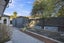 153A Centaurus Road, Saint Martins, Christchurch - Carousel 19