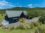 90C Leccino Valley Road, Mangonui, Mangonui - Carousel 29