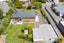 33 Suffolk Street, Hampstead, Ashburton - Carousel 23