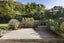 40 Raurenga Avenue, Royal Oak, Auckland - Carousel 4