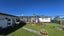 16 Lancaster Crescent, Tokoroa, Tokoroa - Carousel 17