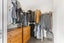 7A Justin Place, Te Atatu Peninsula, Auckland - Carousel 25