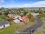 17 Ngarimu Road, Panmure, Auckland City, Auckland - Carousel 10