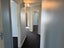 82 Neill Street, Hornby, Christchurch City, Canterbury - Carousel 2