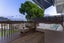 102 Barrack Road, Mount Wellington, Auckland - Carousel 4