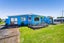 102 Tasman Street, Opunake, Opunake - Carousel 13