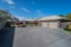 32 John Street, Temuka, Temuka - Carousel 1