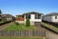 17 River Road, Kawerau, Kawerau - Carousel 1