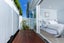 7B Garadice Road, Rothesay Bay, Auckland - Carousel 9