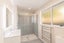 21 Woodside Common, Westmorland, Christchurch - Carousel 11