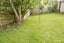 72C Black Rock Road, Newlands, Wellington - Carousel 15
