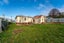 42 Exe Street, Oamaru - Carousel 17